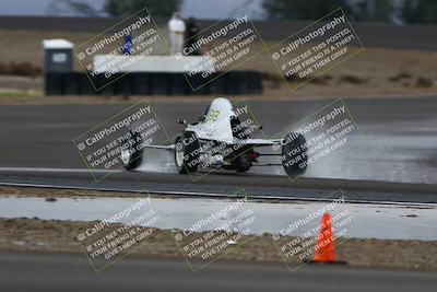 media/Nov-16-2025-CalClub SCCA (Sun) [[2975c16dfc]]/Group 2/Turn 1/